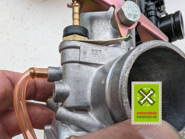 PXL_20240517_144843482